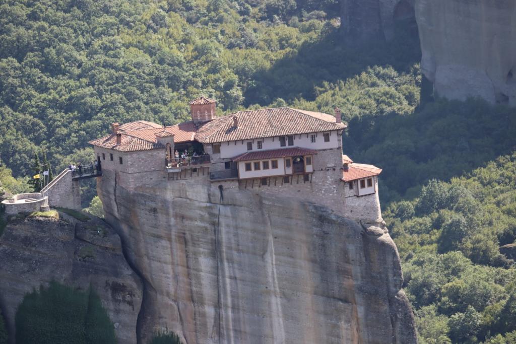 Grecia