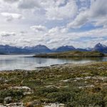 Ushuaia