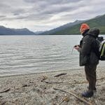 Patagonia Argentina