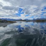 Ushuaia