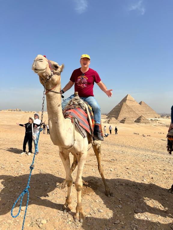 Giza