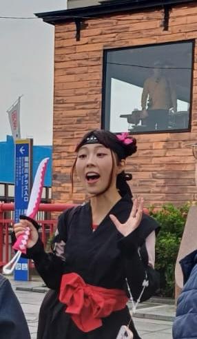 Forma de vestir en Japón: un reflejo de su cultura