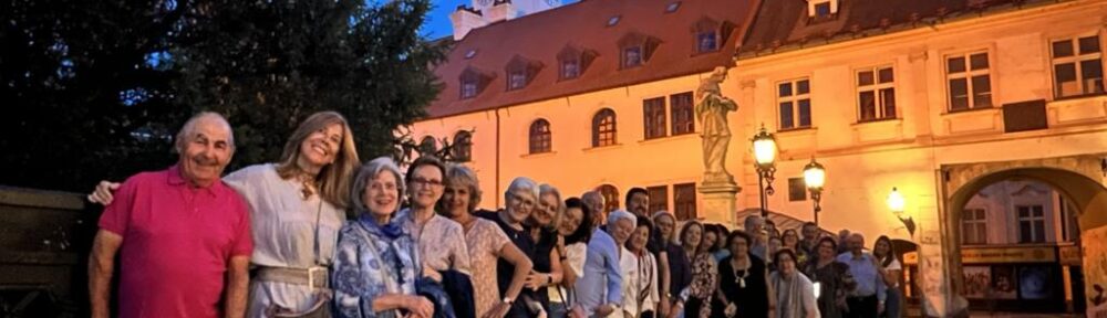 Bratislava
