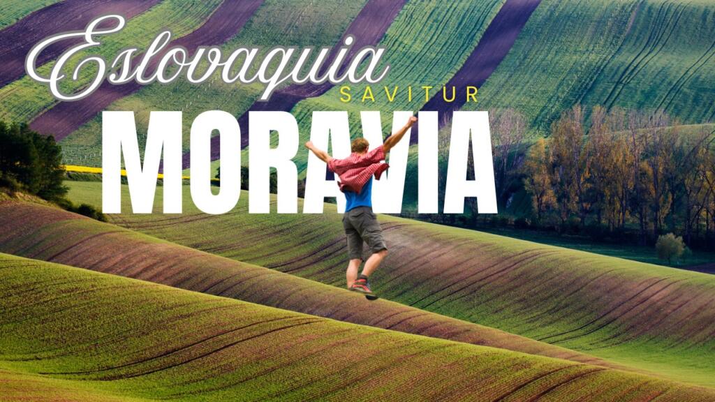 Eslovaquia