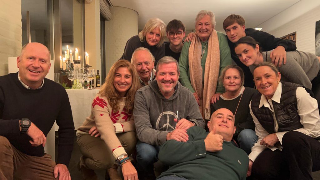 Familia