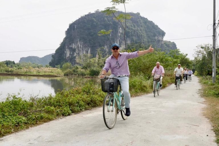 Bici