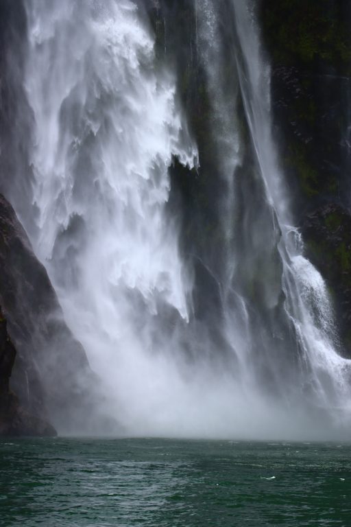 Cascada